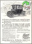 Detroit 1912 21.jpg
